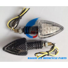 Motorcycle Parts Winker Lamp of LED